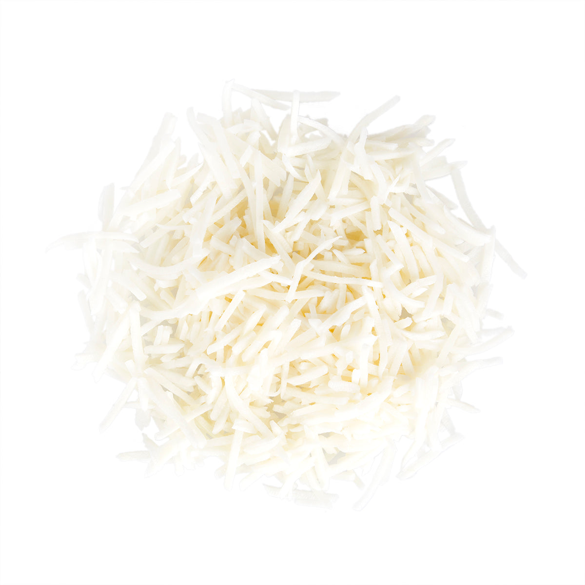 Wholesale BoxNCase Shredded Potatoes- Bulk