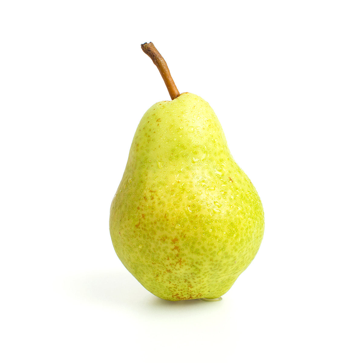 Wholesale BoxNCase Bartlett Pears- Bulk