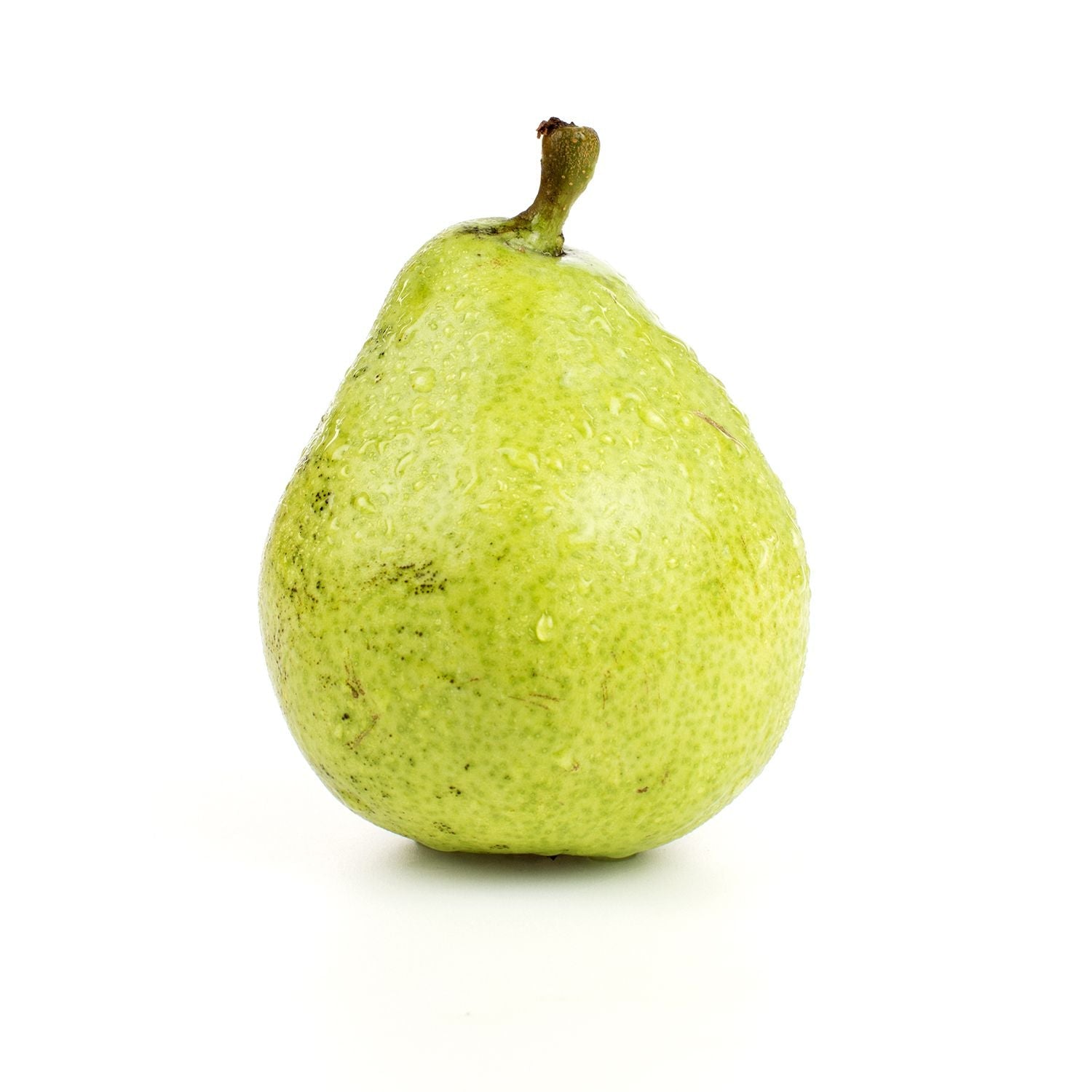 BoxNCase Organic D'Anjou Pears 60-70 Ct