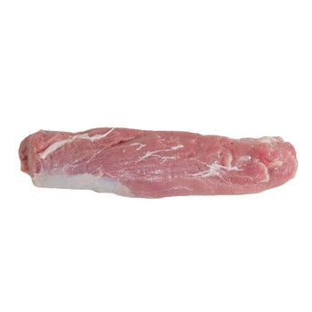 Seaboard Foods Pork Tenderloin 13lb