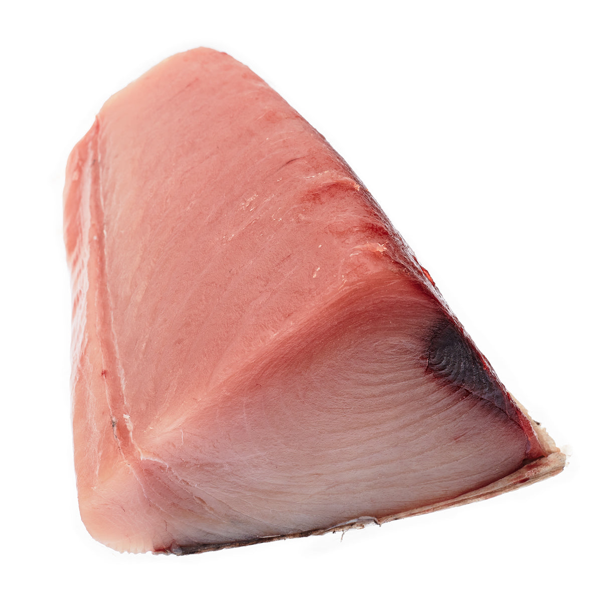 Wholesale Pierless Fish Albacore Tuna Portions- Bulk