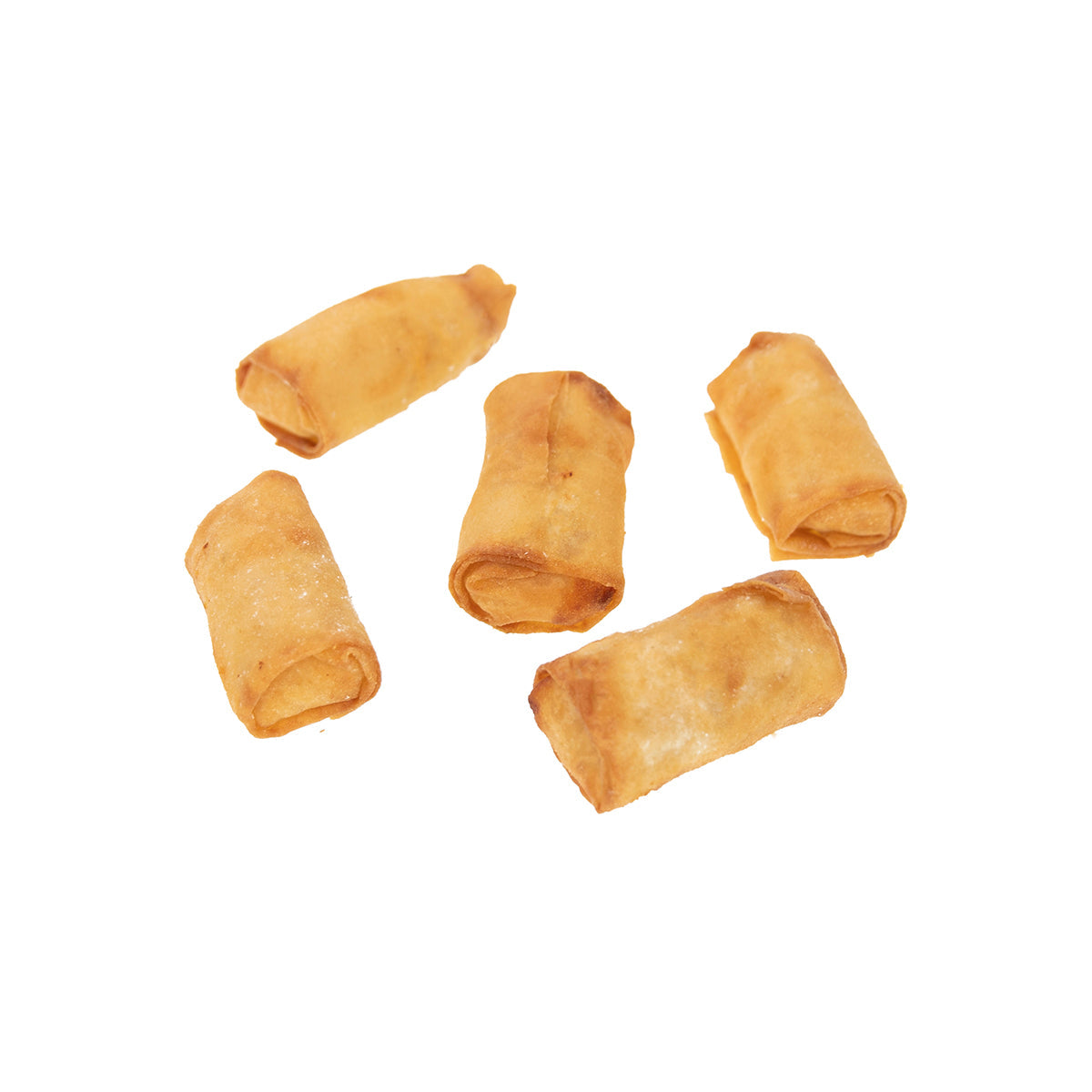 Wholesale Saugatuck Kitchens Buffalo Chicken Spring Rolls- Bulk