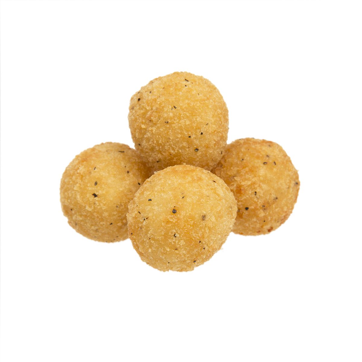 Wholesale Saugatuck Kitchens Gorgonzola Risotto Balls- Bulk