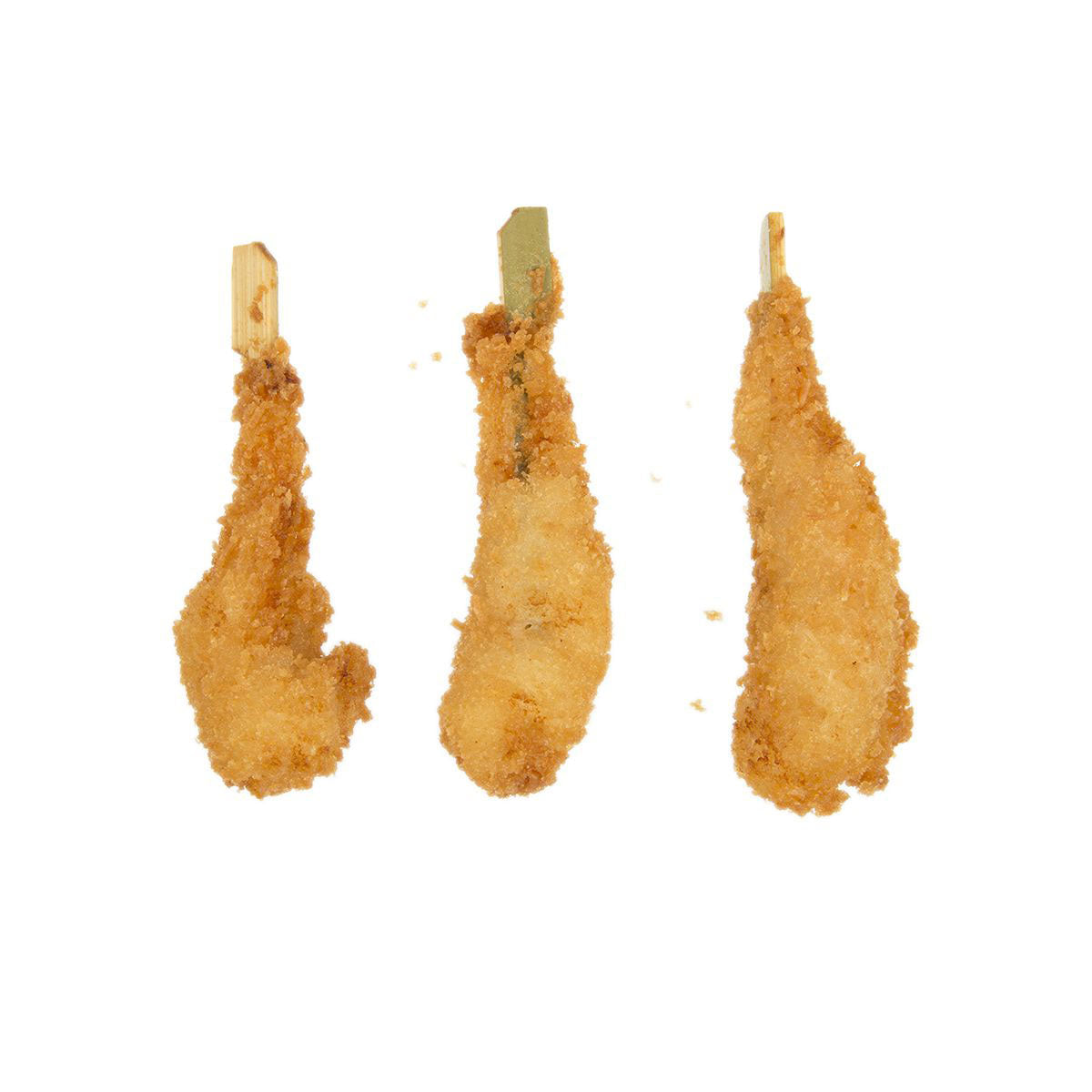 Wholesale Saugatuck Kitchens Coconut Shrimp- Bulk