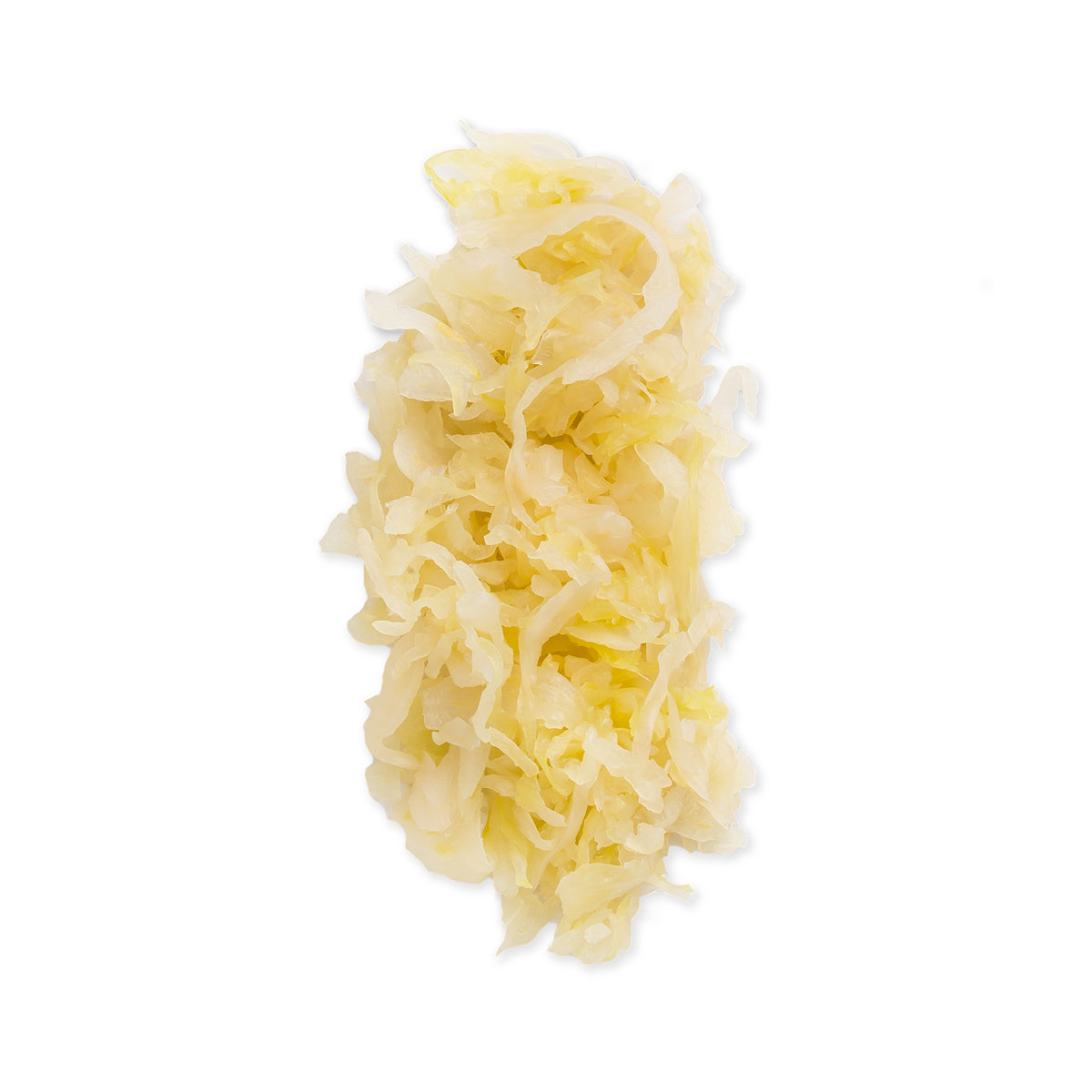 Schaller & Weber Sauerkraut