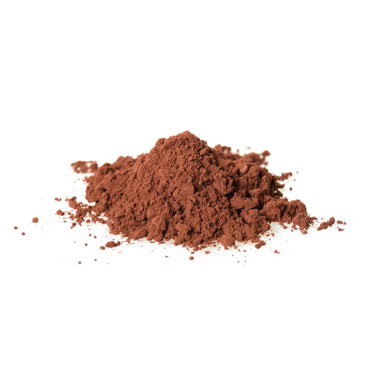 Valrhona Cocoa Powder