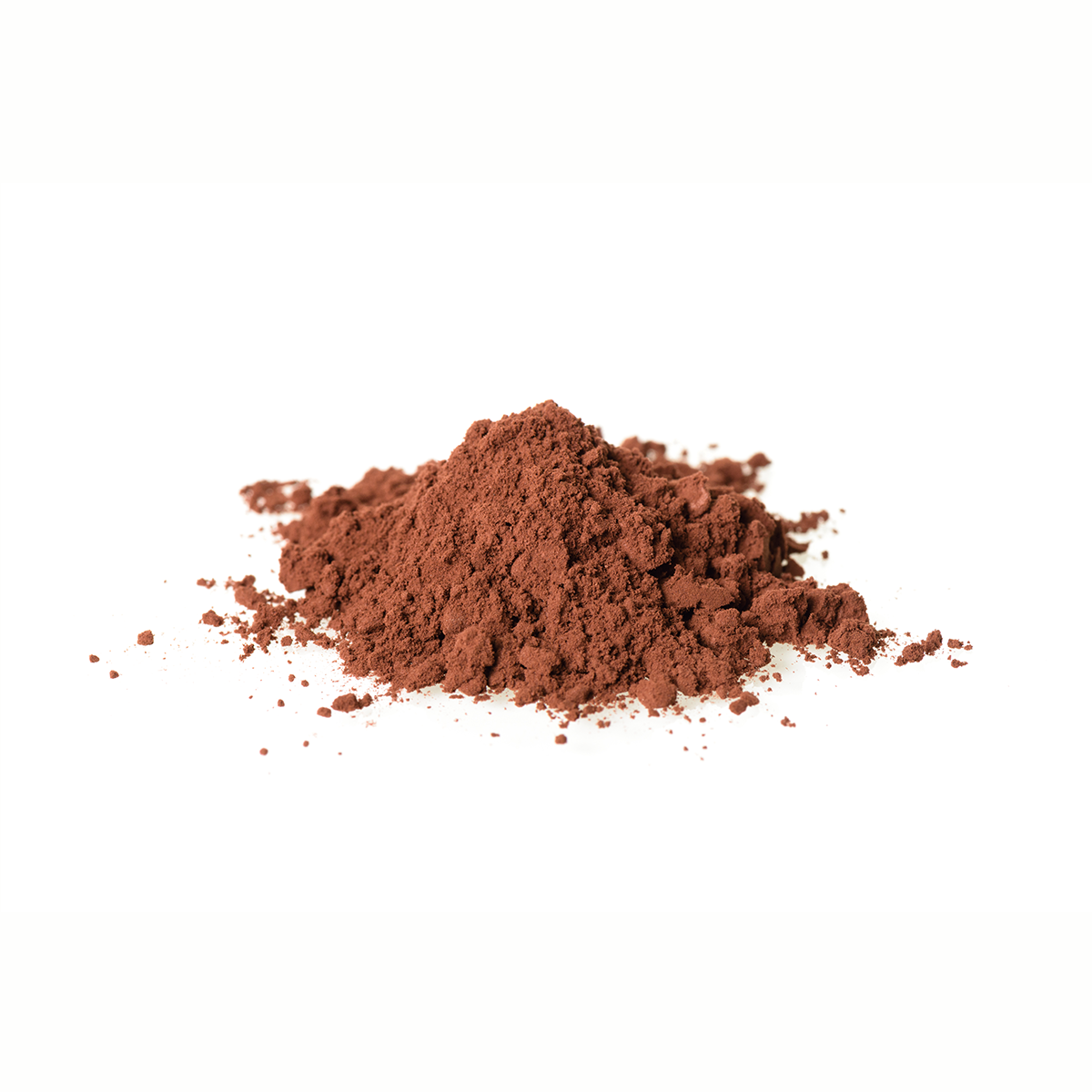 Tcho Chocolate Organic, Vegan & Fair Trade Cocoa Powder