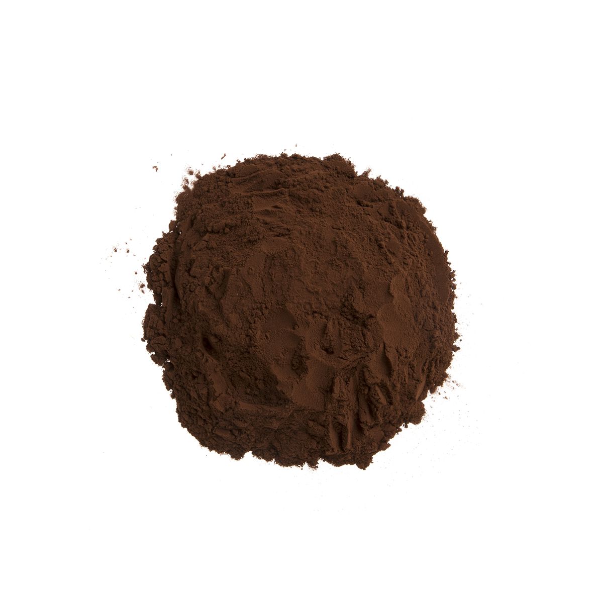 Wholesale BoxNCase Cocoa Powder 22-24%- Bulk