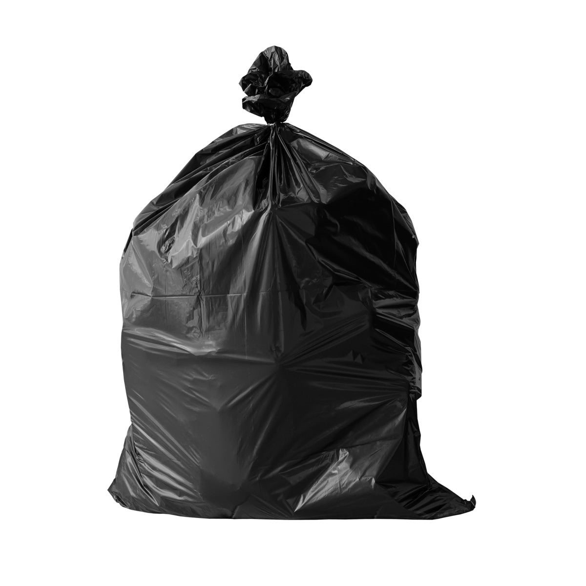 BoxNCase 55 Gallon Trash Bags