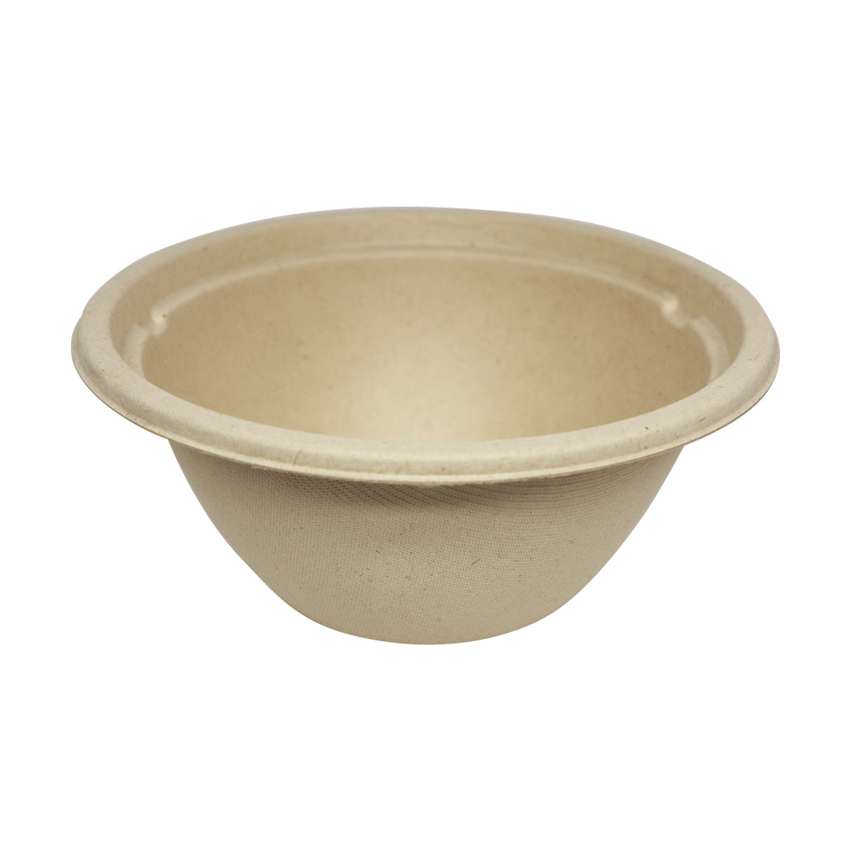 Wholesale World Centric Compostable Fiber Bowls 32 OZ- Bulk