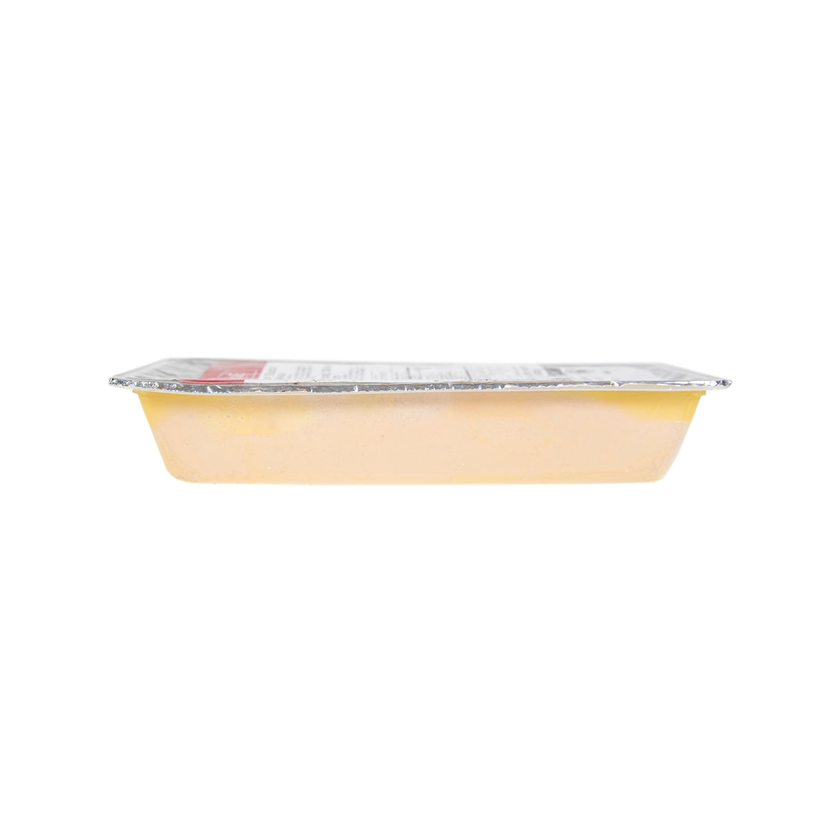 Wholesale Rougie Foie Gras Terrine- Bulk