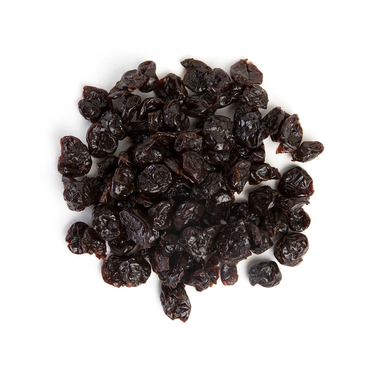 Bazzini Dried Cherries 5 lb