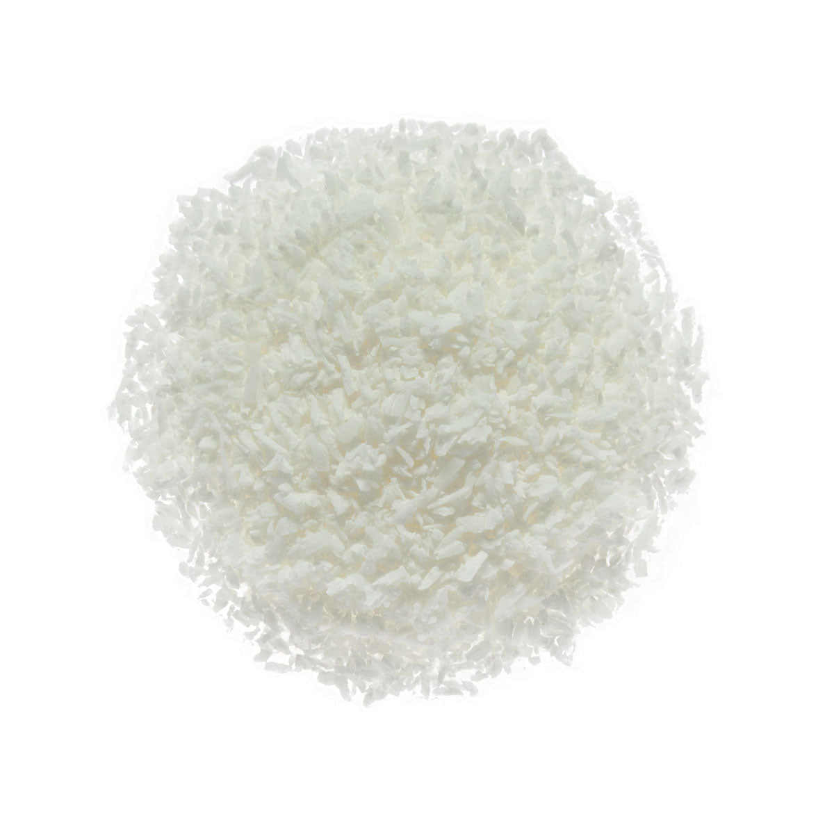 Wholesale Bazzini Medium Unsweetened Desiccated Coconut- Bulk