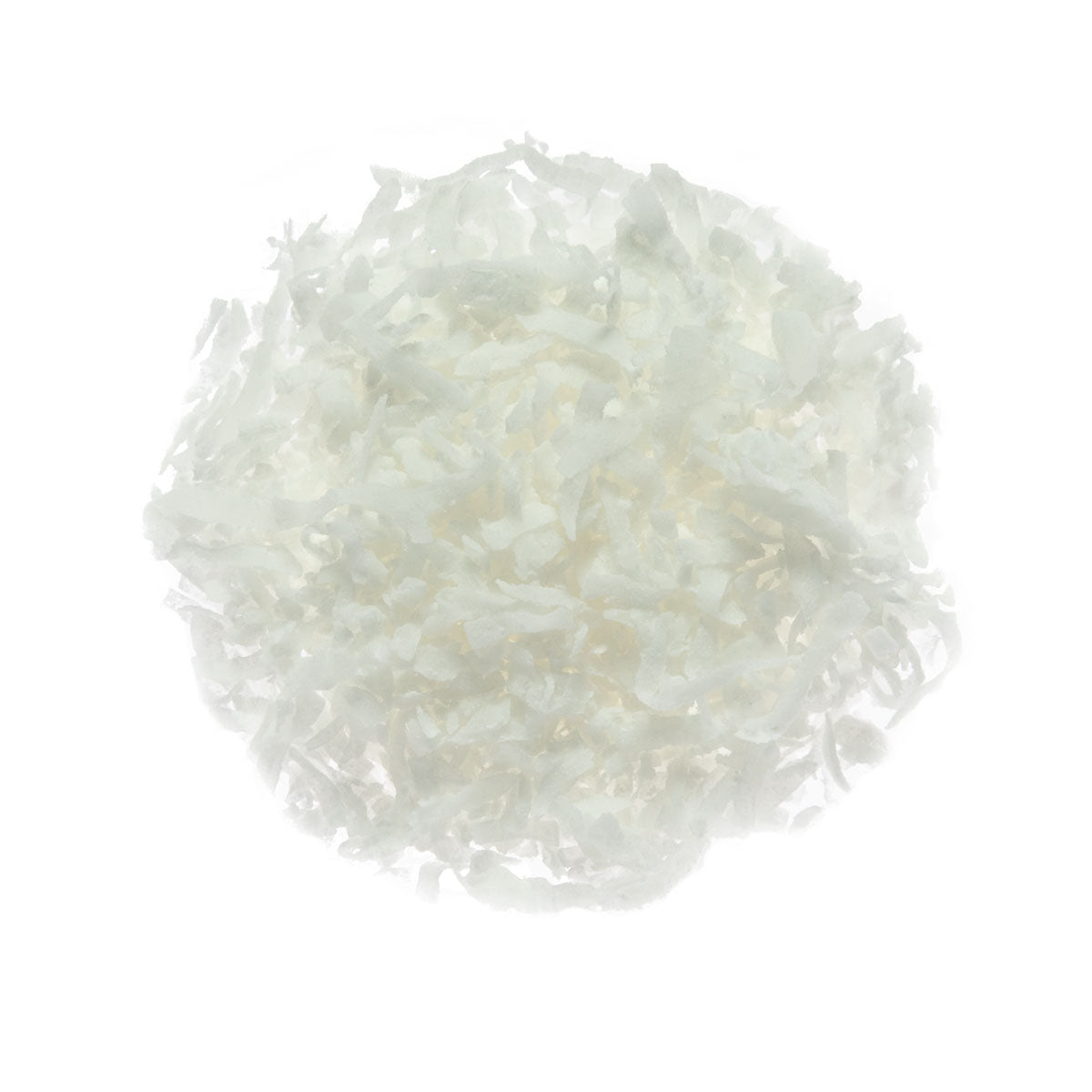 Wholesale Bazzini Shredded Sweetened Coconut Flakes- Bulk