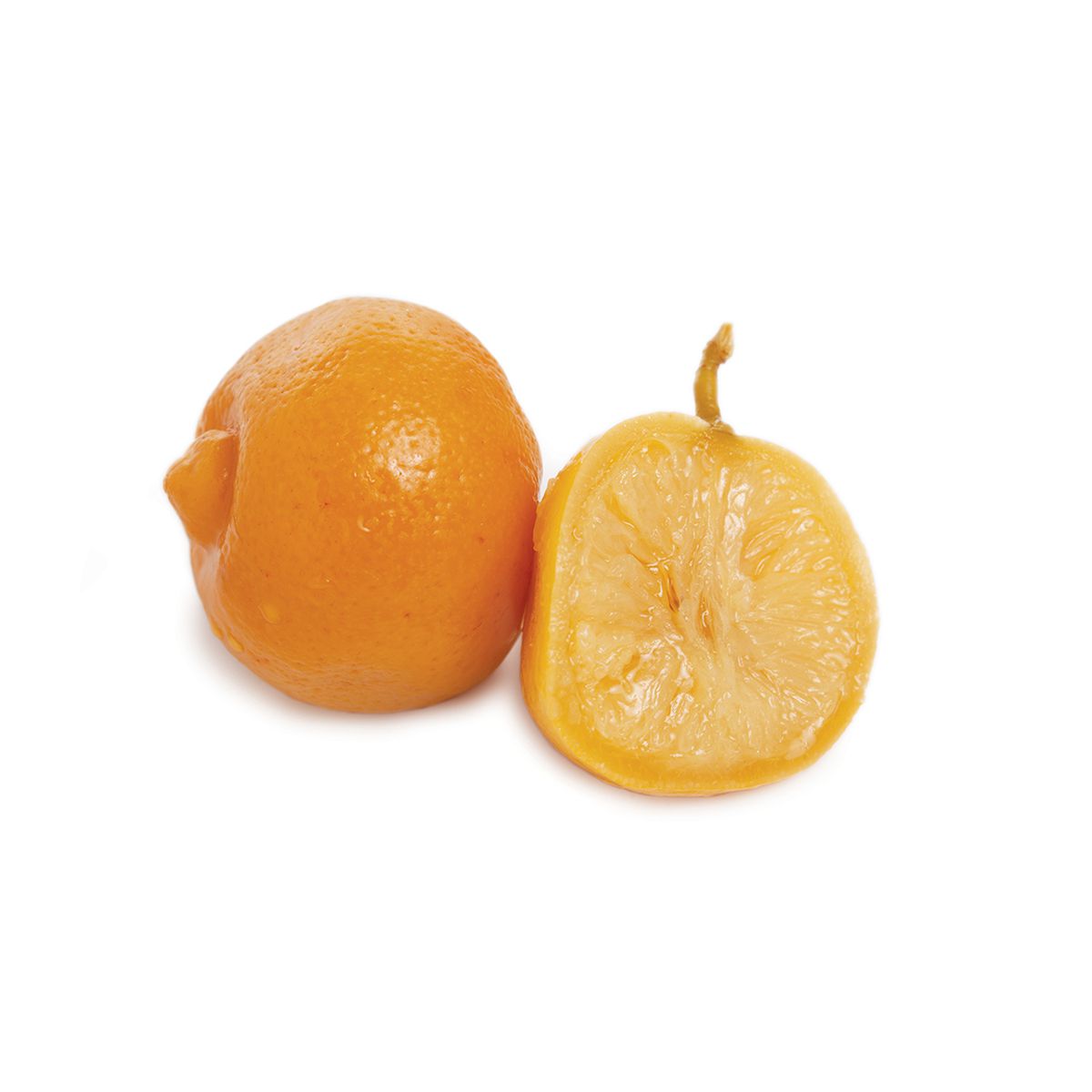 Wholesale Foodmatch Preserved Lemons- Bulk
