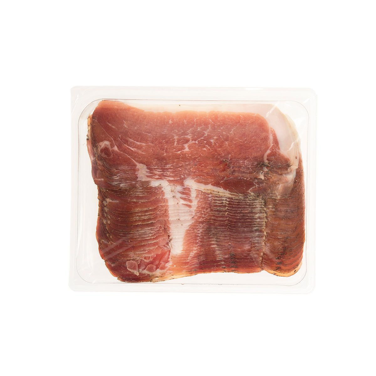 Wholesale Maestri Sliced Prosciutto Italiano- Bulk