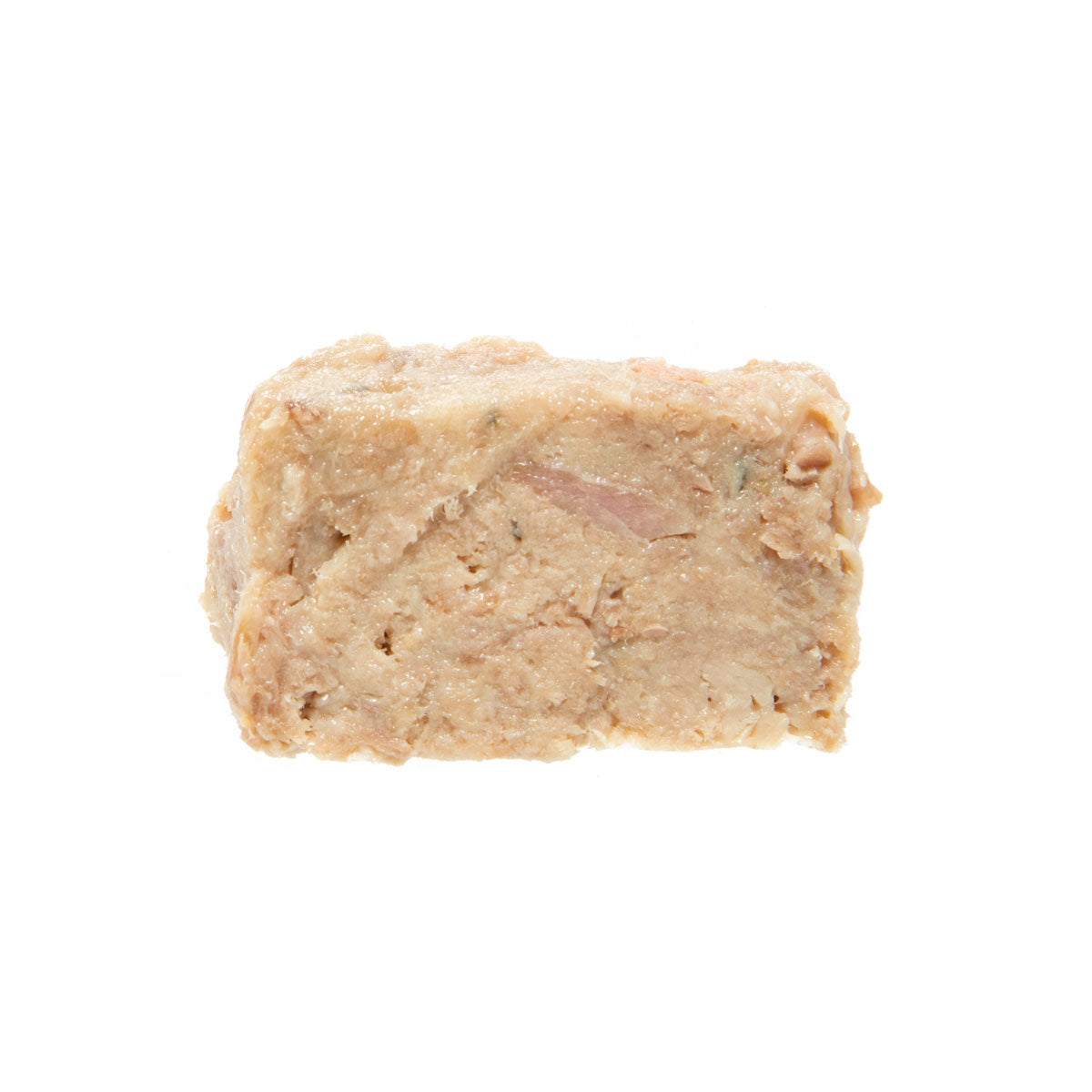Wholesale Dufour Gourmet Pork Rillettes- Bulk
