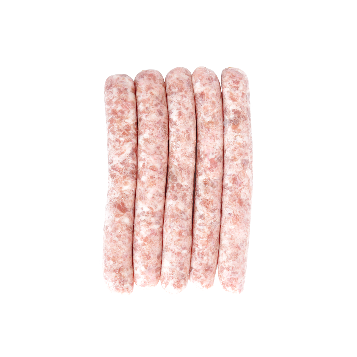 Dufour Gourmet Chipolata Sausage