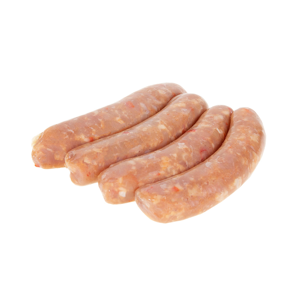 Wholesale Dufour Gourmet Chicken Provencal Sausage- Bulk