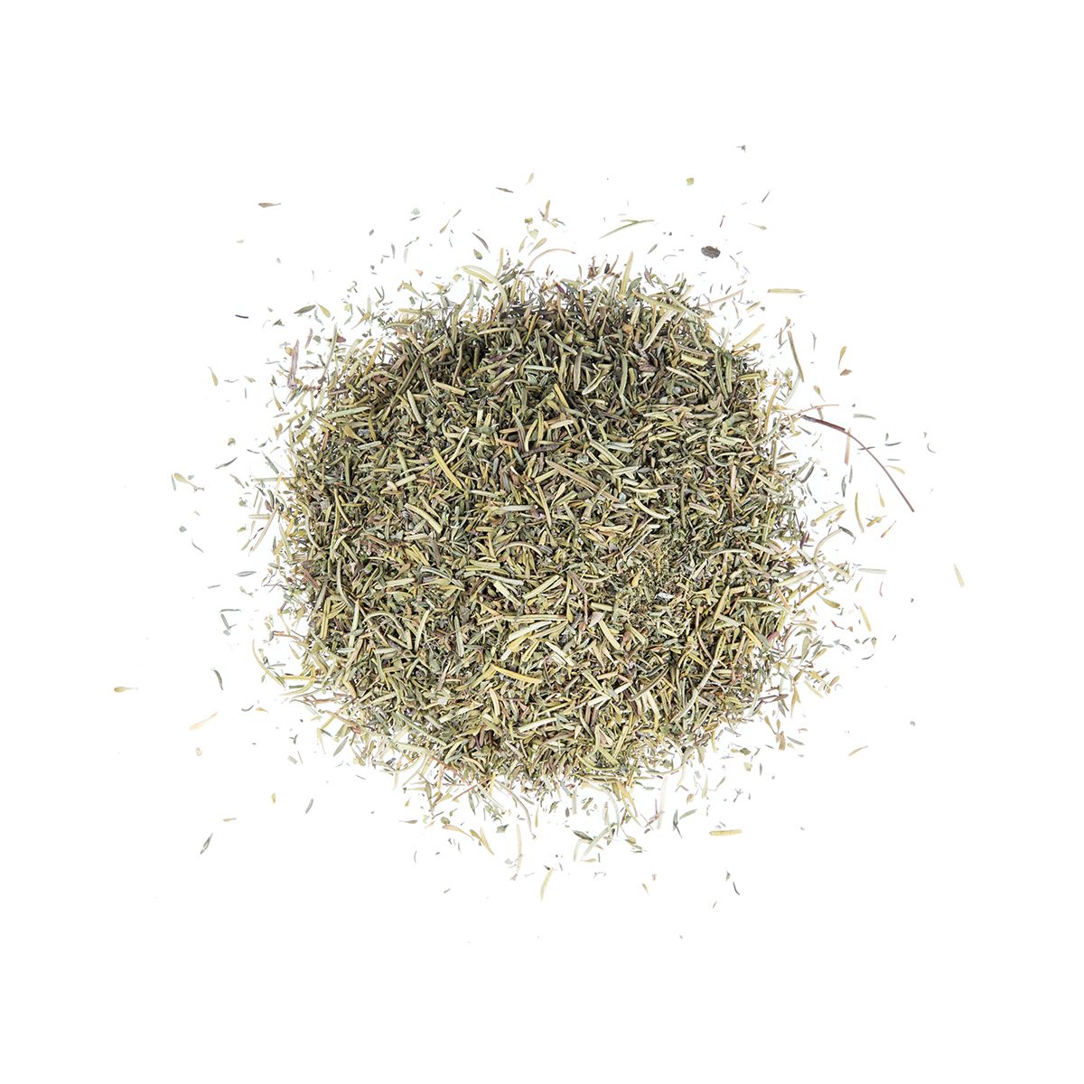 Wholesale Diretta Herbs De Provence- Bulk