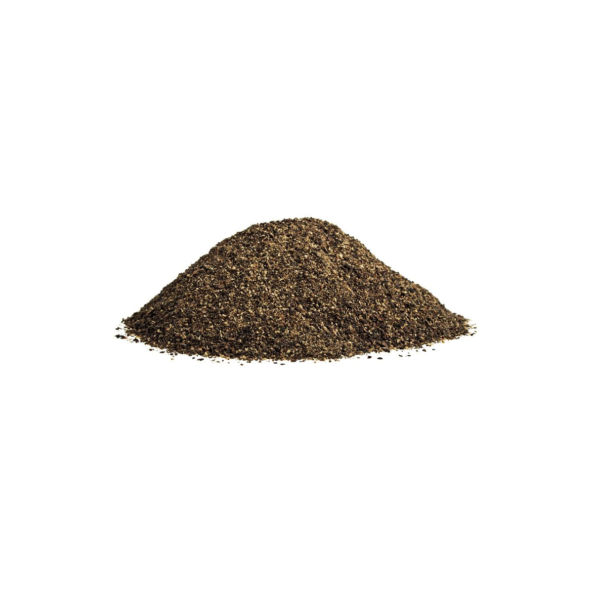 Wholesale Diretta Black Ground Pepper- Bulk