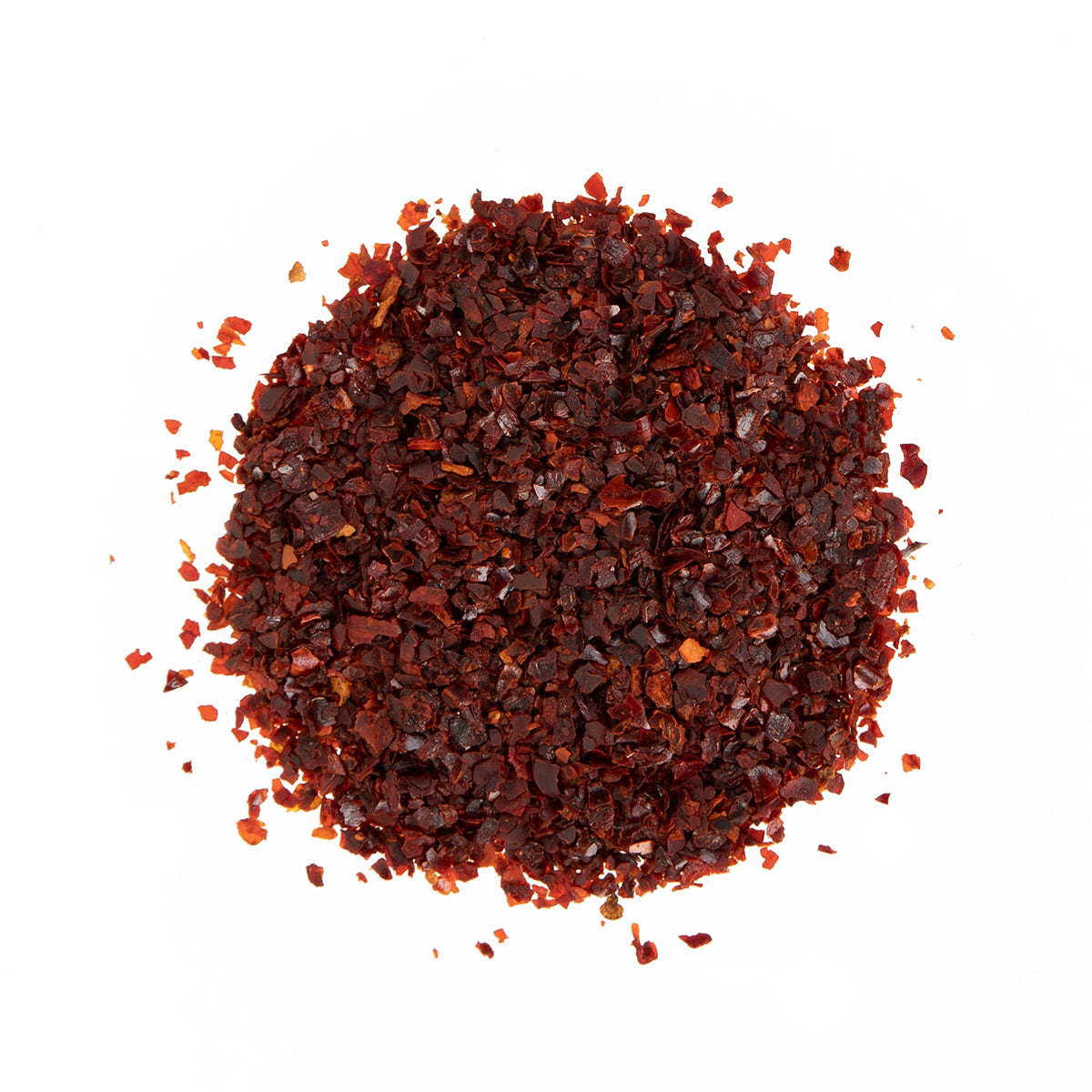 Wholesale Pons Smoked Sweet Paprika Flakes- Bulk