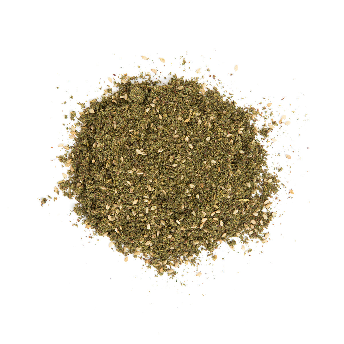 BoxNCase Za'atar Spice