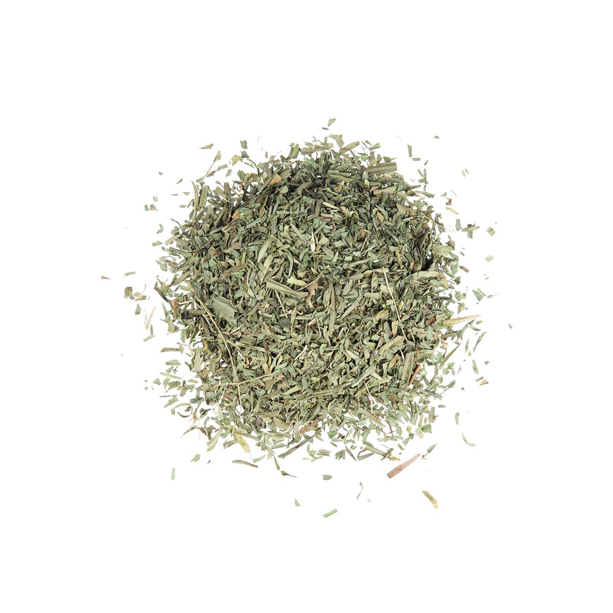 Wholesale Diretta Dried Tarragon- Bulk