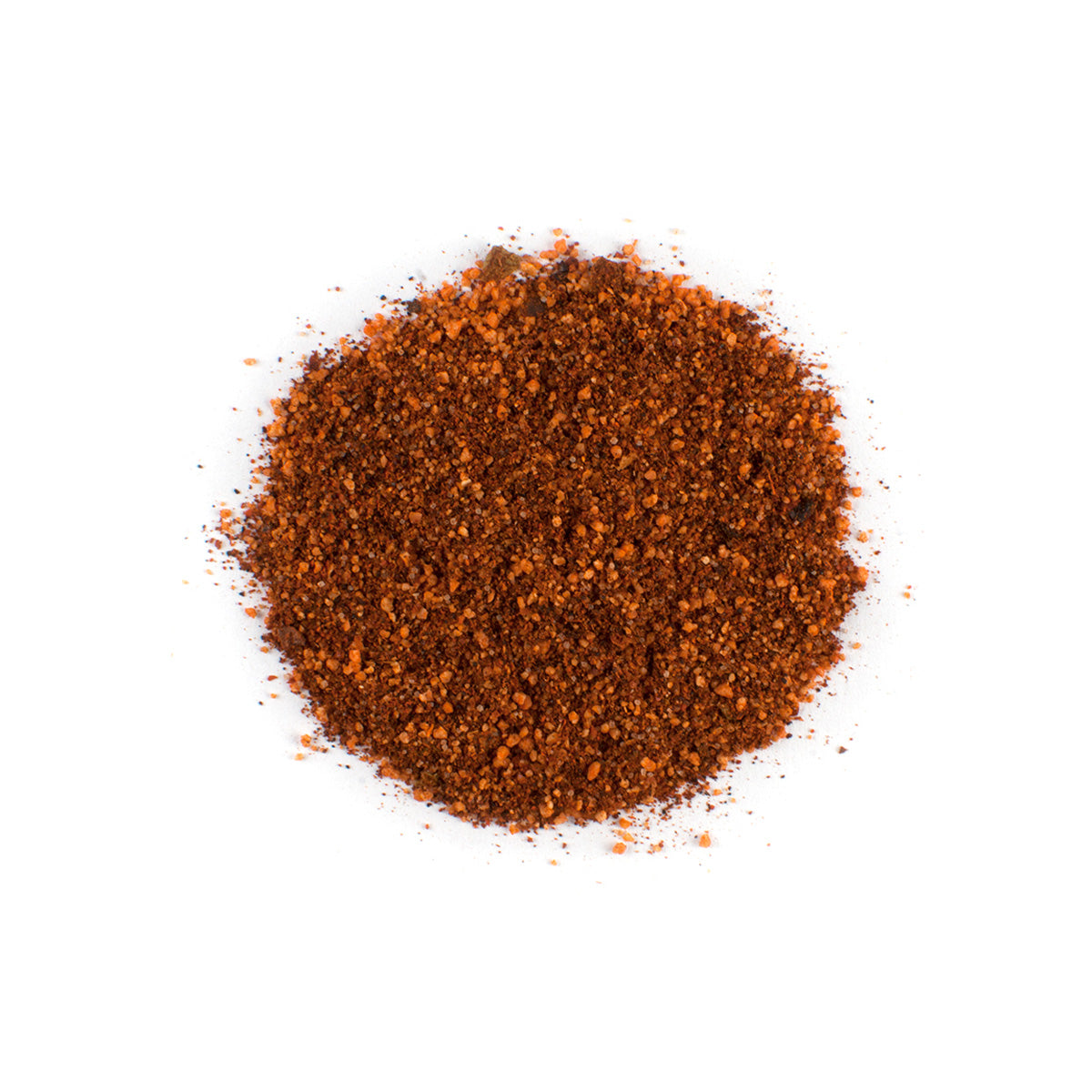 Wholesale Diretta Chipotle BBQ Seasoning- Bulk