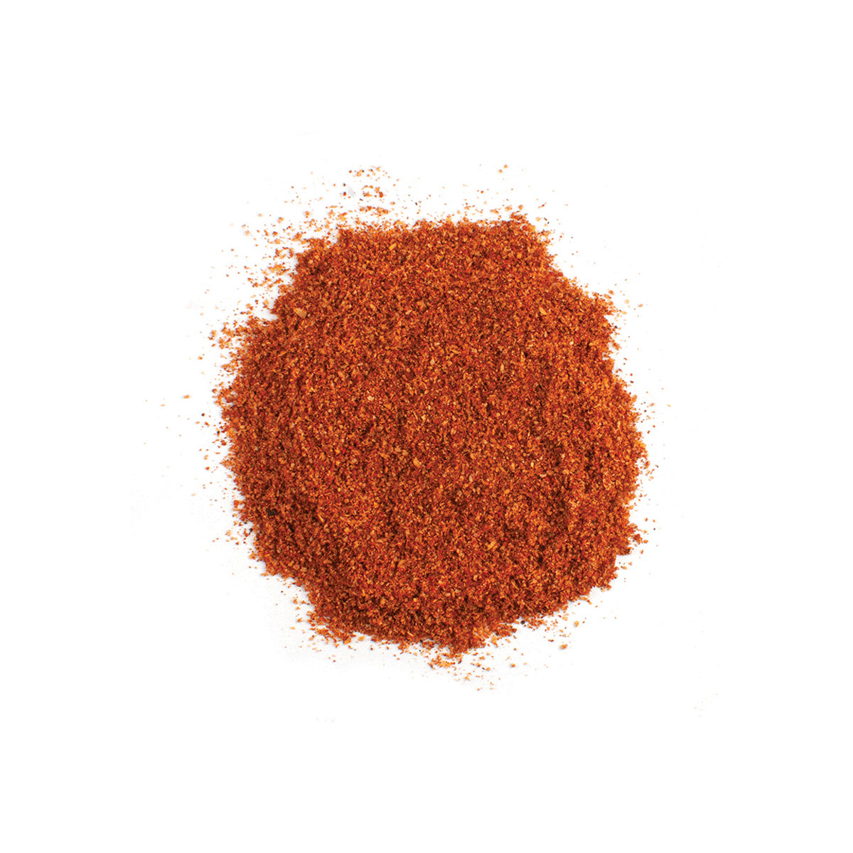 Wholesale Diretta All Purpose Adobo Style Seasoning- Bulk