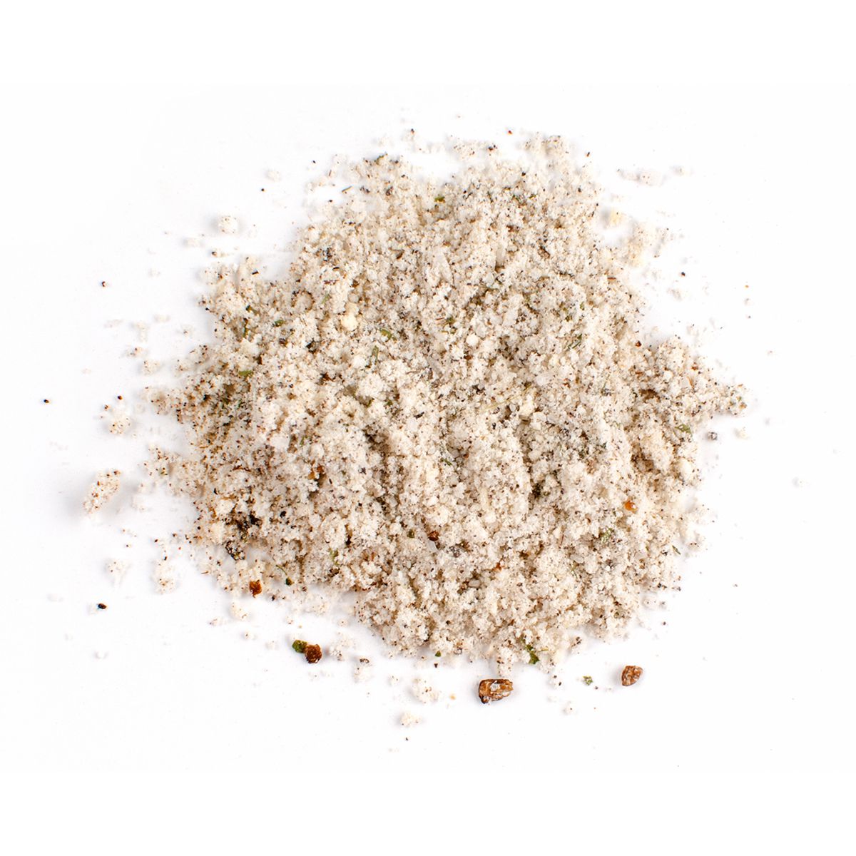 Wholesale Woodland Foods Truffle Parmesan Black Garlic-18 OZ Bulk