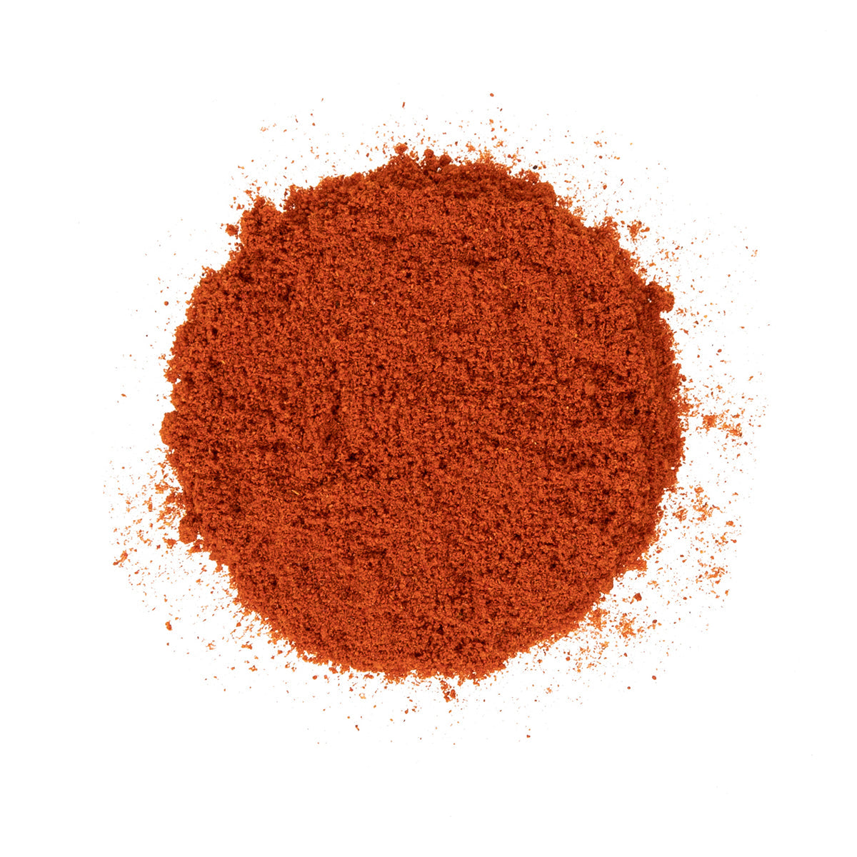 La Boite Guajillo Spice 16 Oz Bag