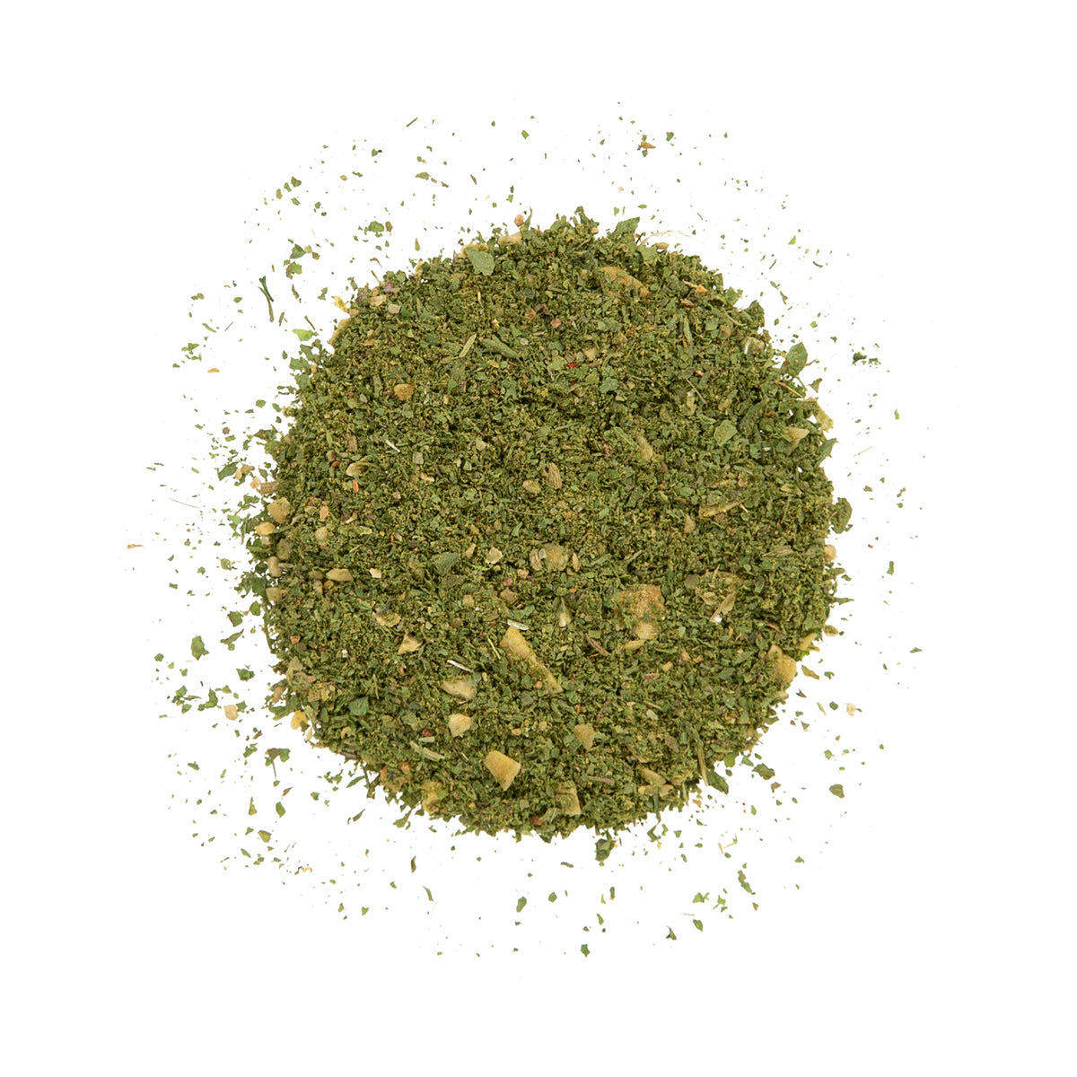 Wholesale La Boite Shabazi N.38 Spice-16 OZ Bulk