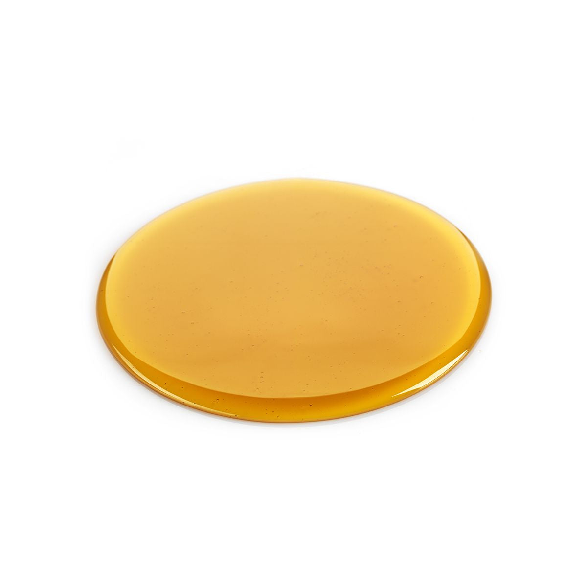 Wholesale Schoolyard Sugarbush Grade A Medium Amber Maple Syrup- Bulk