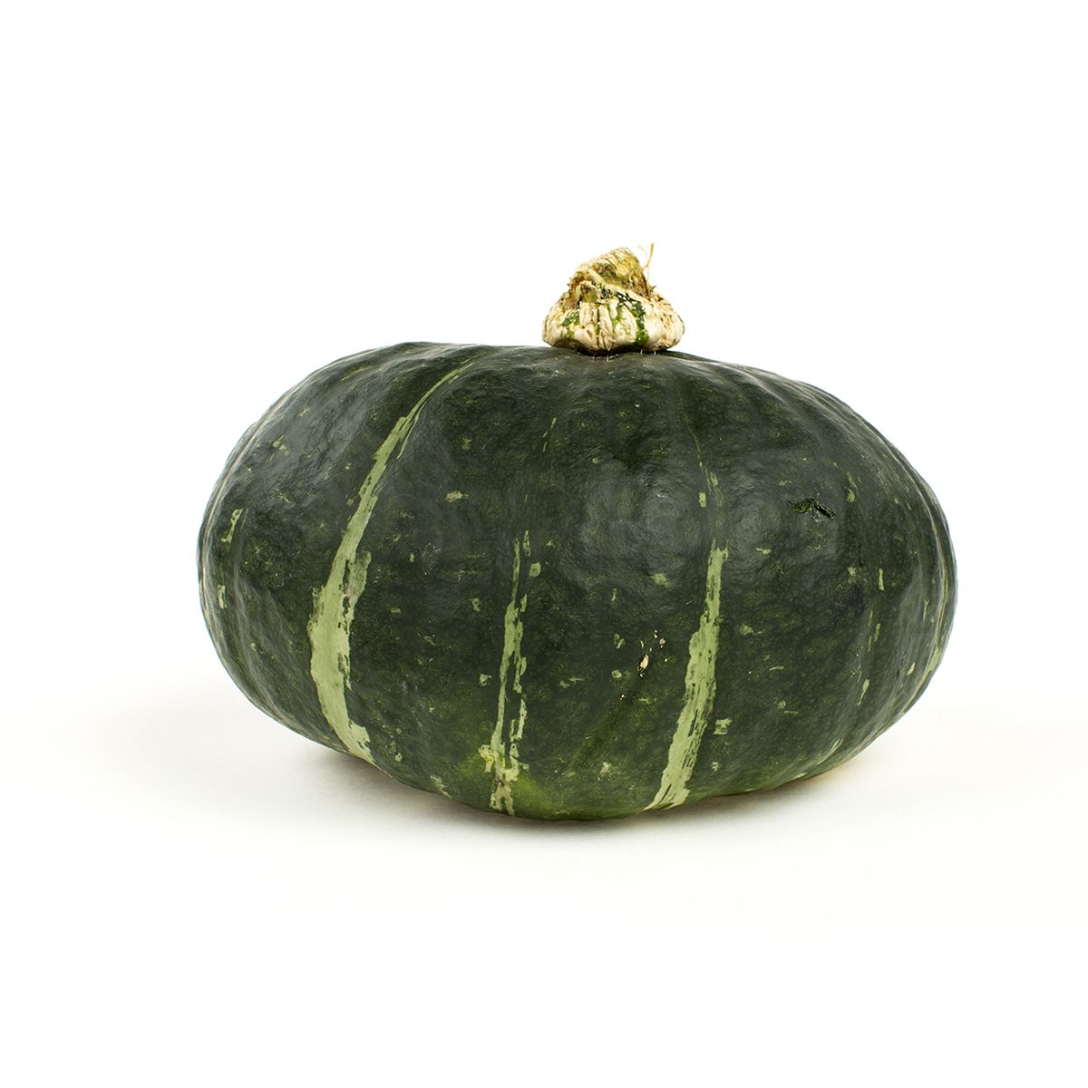 Wholesale BoxNCase Kabocha Squash- Bulk