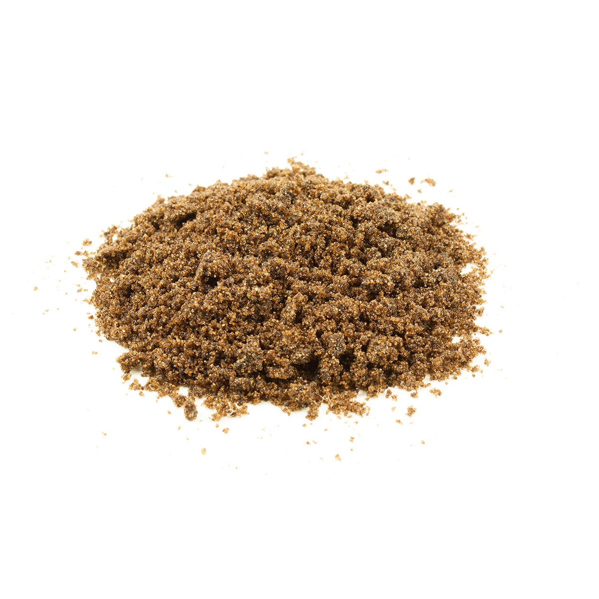 Wholesale Schoolyard Sugarbush Maple Sugar- Bulk
