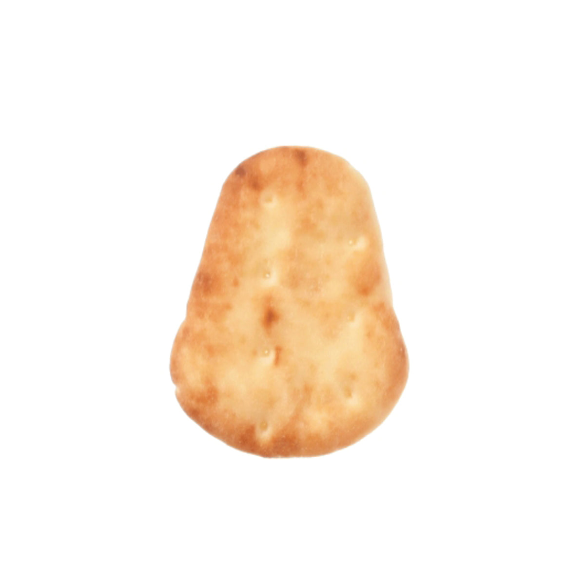 Wholesale Stonefire Mini Naan Bread Dippers- Bulk