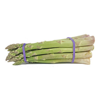 Packer Large Asparagus 11lb