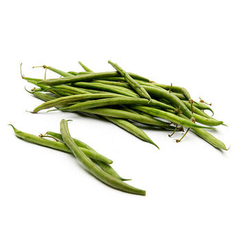 Packer Haricot Vert (French) Beans 5lb