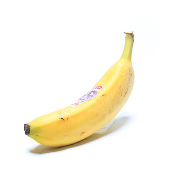 Packer Bananas Color 5-6 40lb