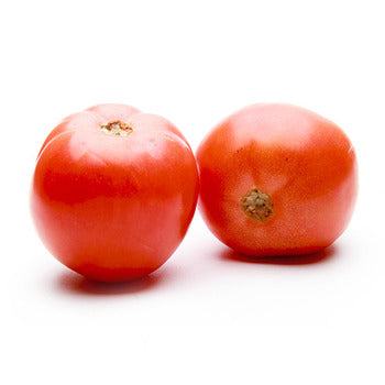 Packer 6 x 6 Tomatoes 25lb
