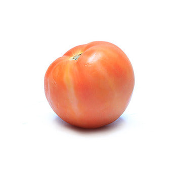 Packer Hot House Tomatoes 15lb