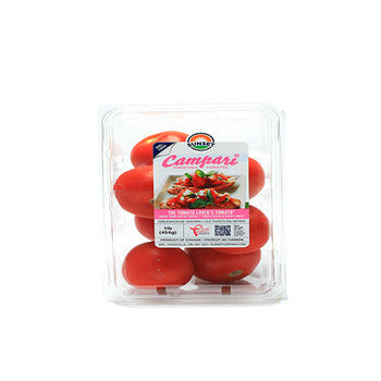 Packer Campari Style Tomatoes 10lb