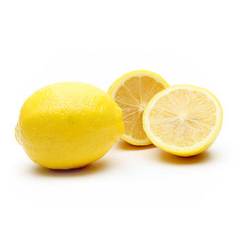 Packer Lemons 95count