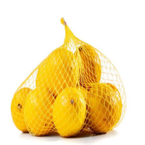 Packer Lemons 2lb