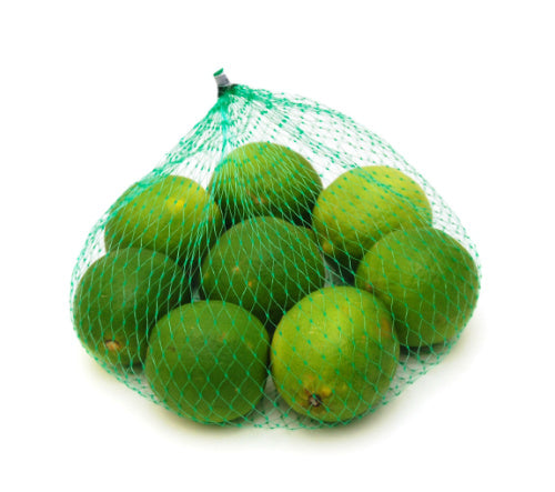 Packer Limes 2lb