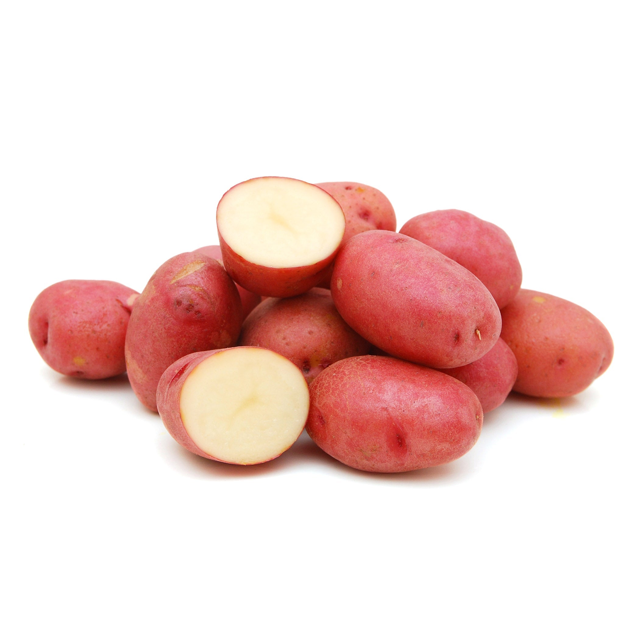 Packer Red B Potatoes 5lb