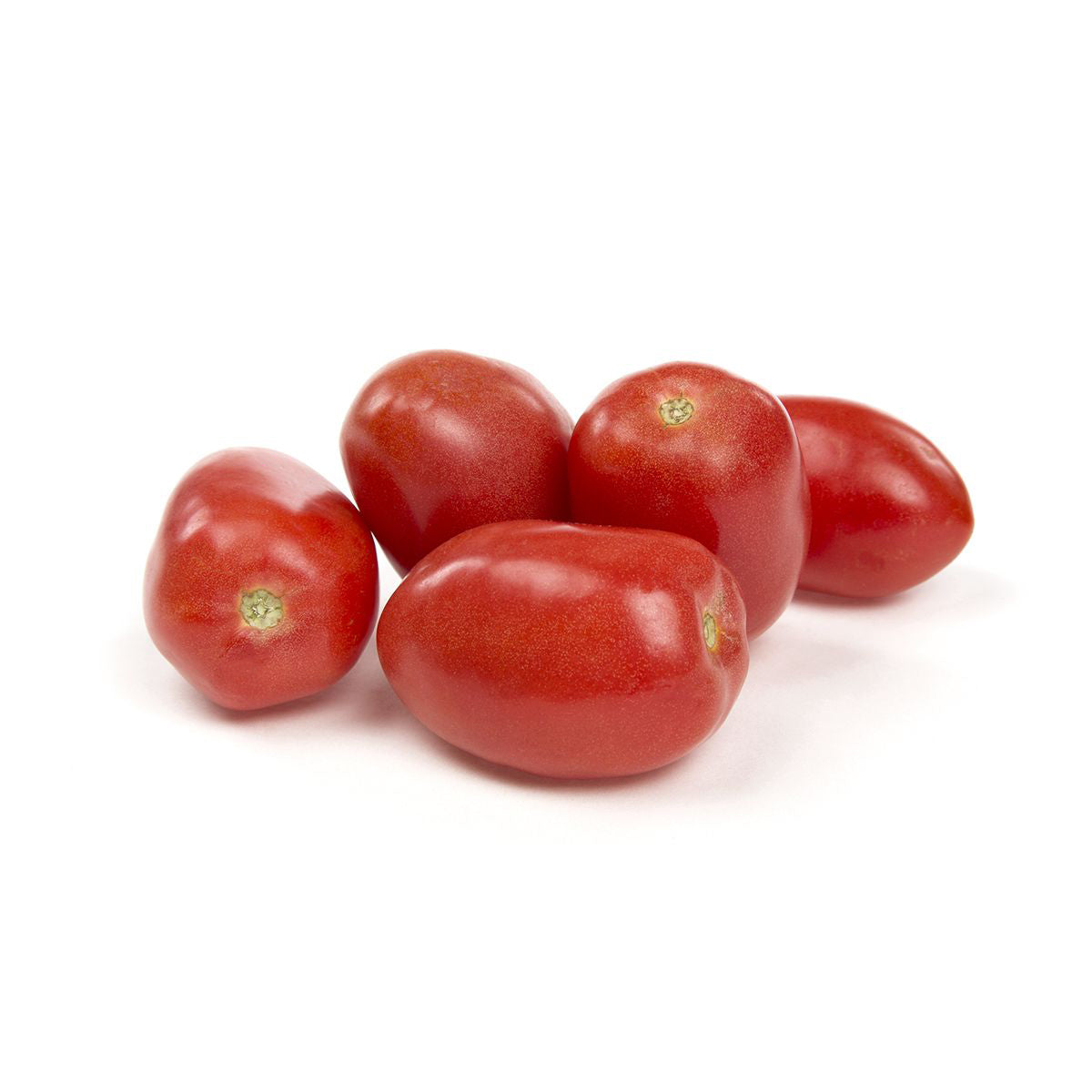 BoxNCase XL Ripe Plum Tomatoes