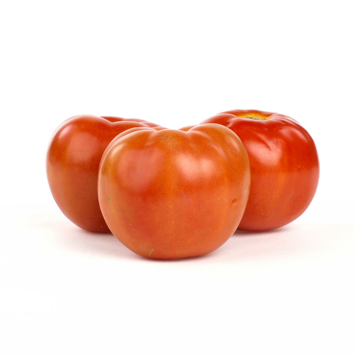 Jersey Fresh Extra Large/Jumbo Tomatoes