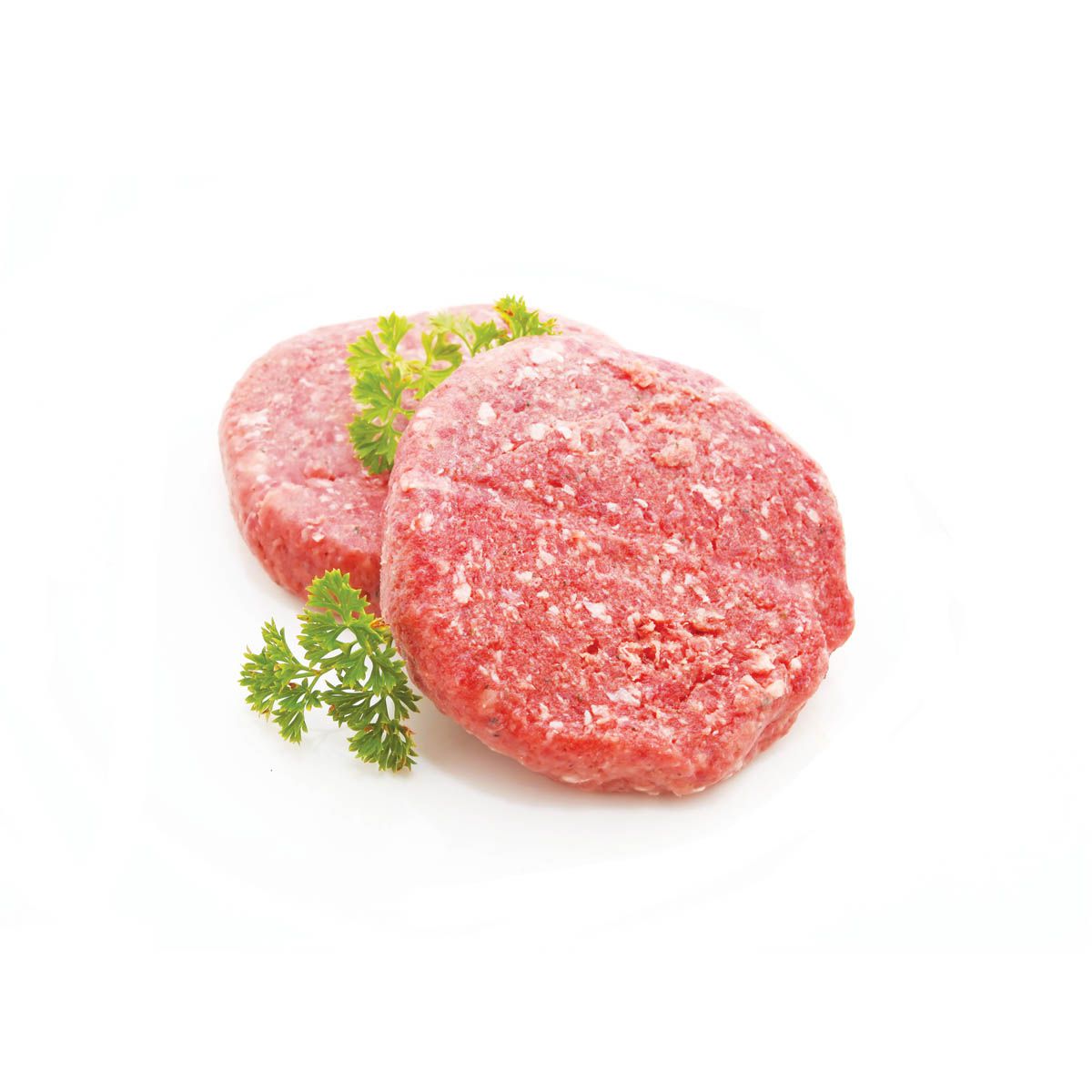 Wholesale Koch'S Turkey ABF Frozen Turkey Sausage 3 Oz Patties- Bulk